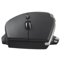 Мышь Trust Evo Advanced фото 3